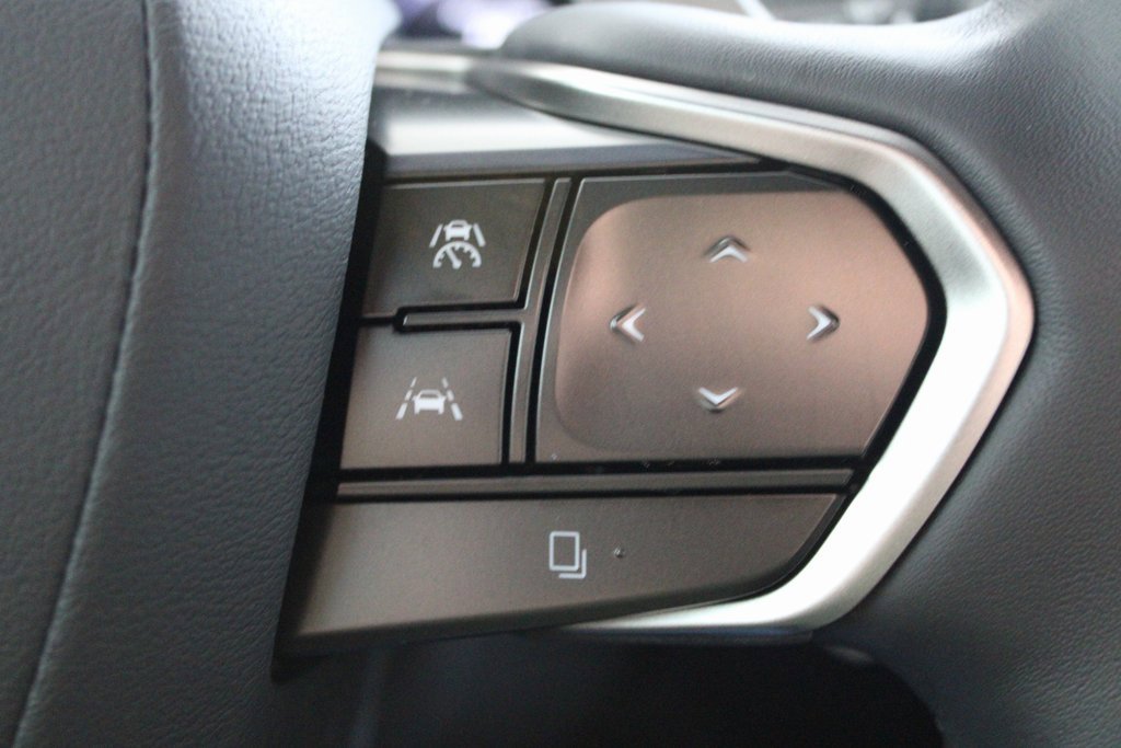 Used 2024 Lexus RX 350 image 33