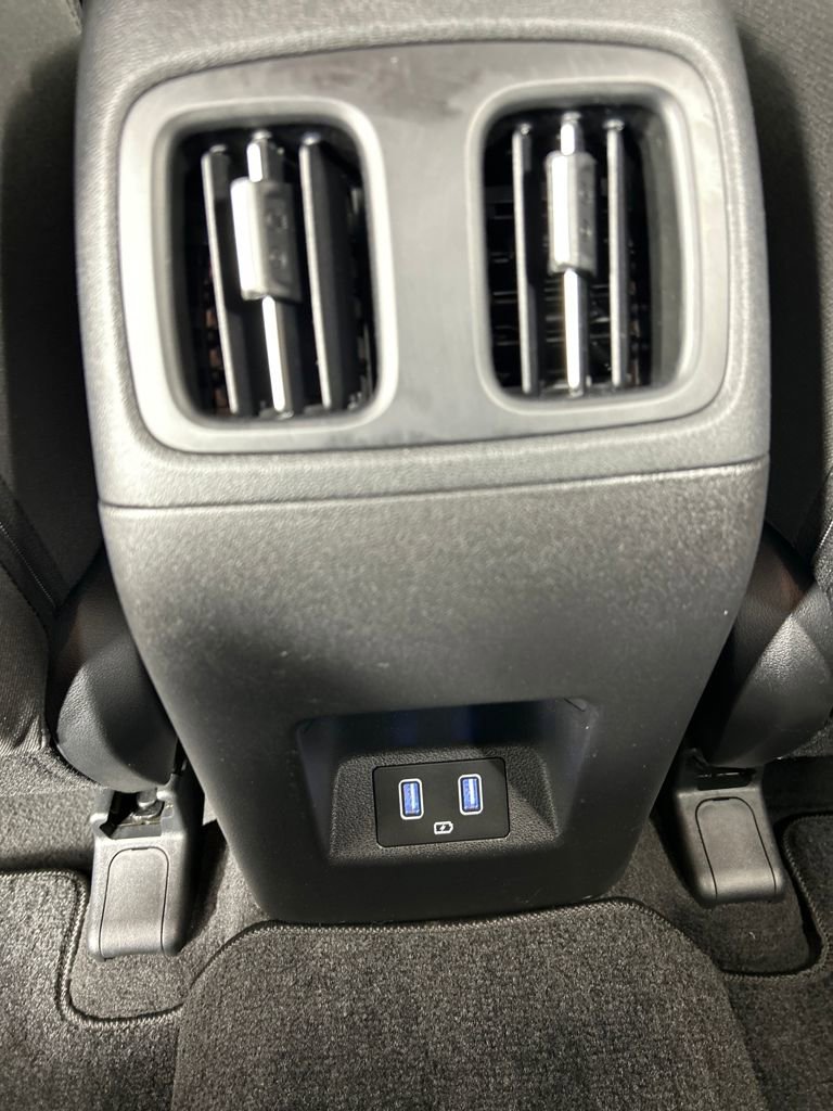 Used 2023 Hyundai Tucson SEL AWD/4WD image 18