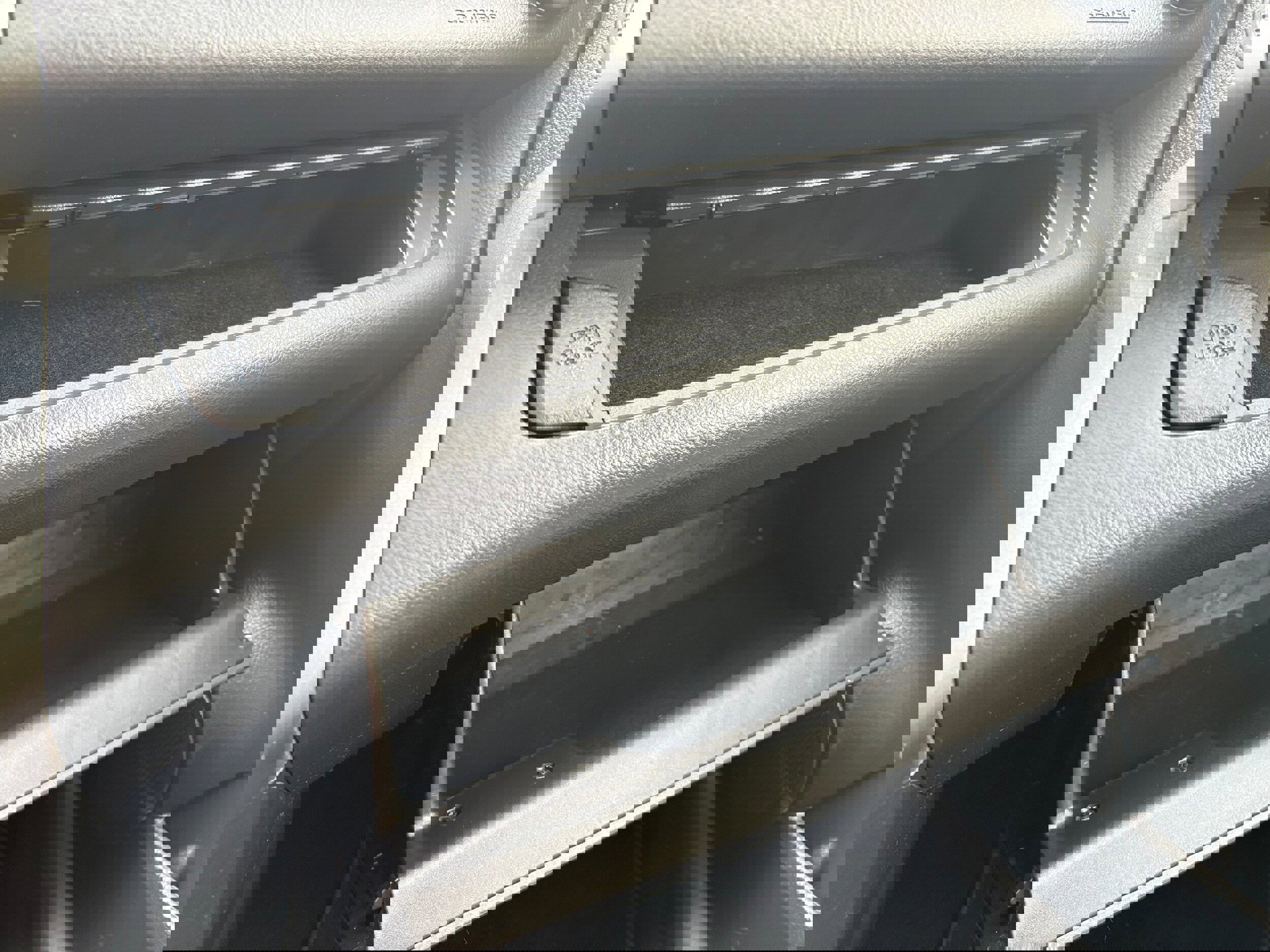 Used 2012 Toyota RAV4 Sport w/ Appearance Pkg image 42