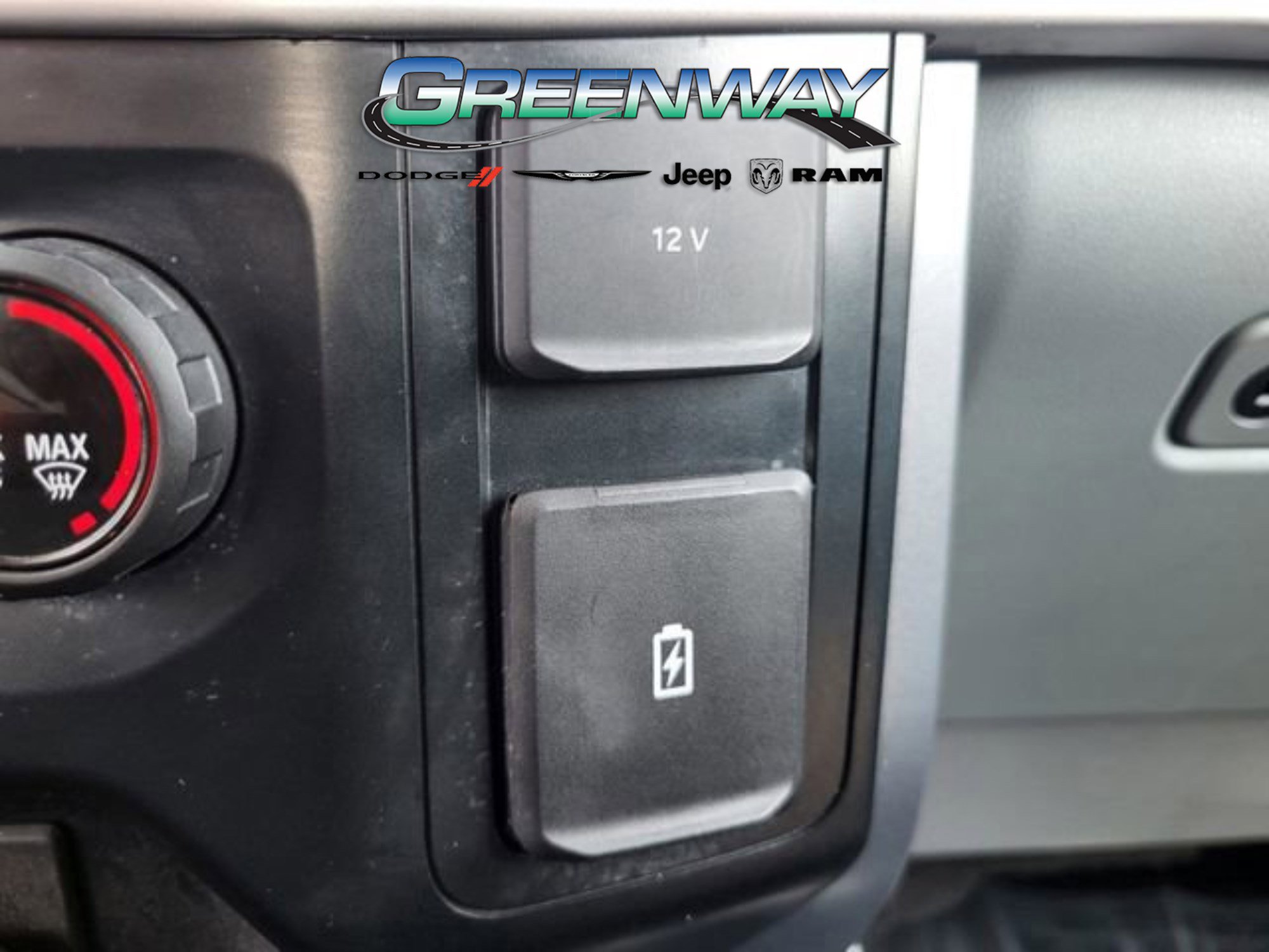 Used 2023 Ford F150 XLT image 50
