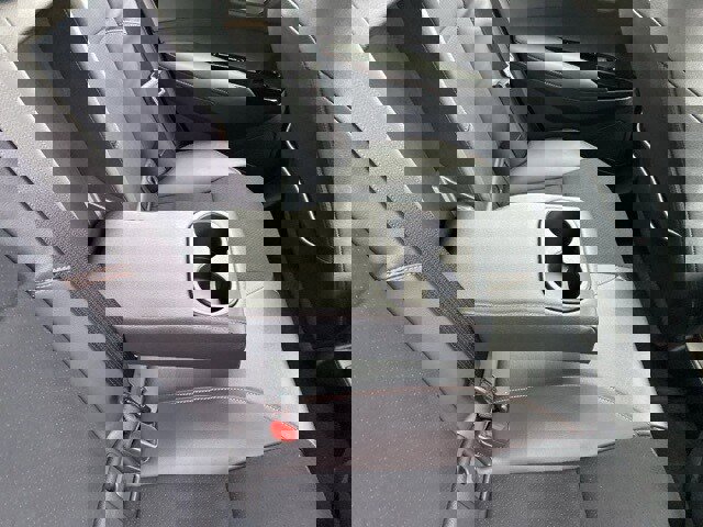 New 2026 Toyota Corolla SE image 46