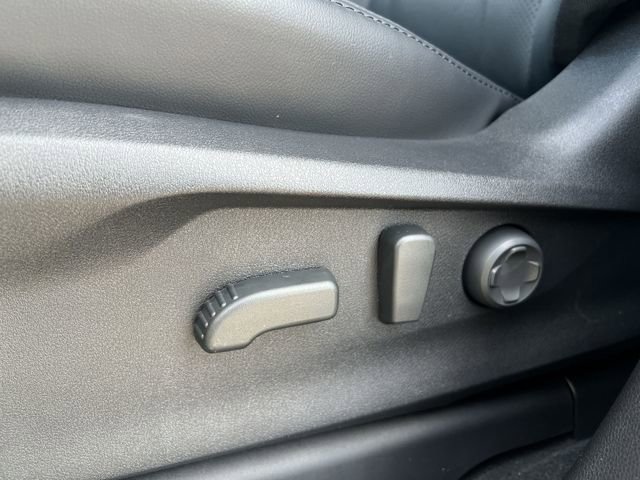 New 2026 Subaru Ascent Touring w/ Popular Package #2 image 28