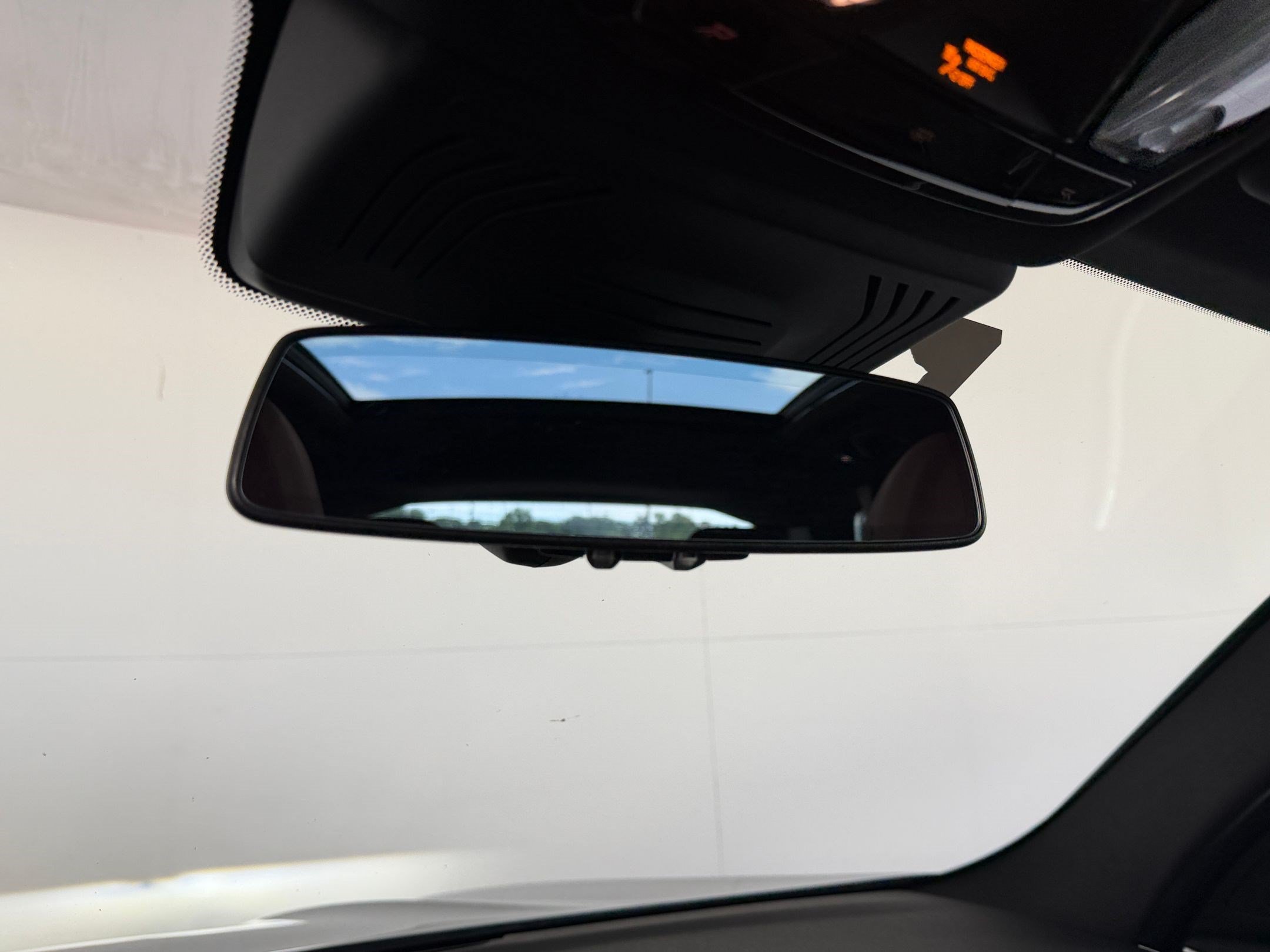 Used 2023 BMW X3 sDrive30i w/ Convenience Package RWD image 19