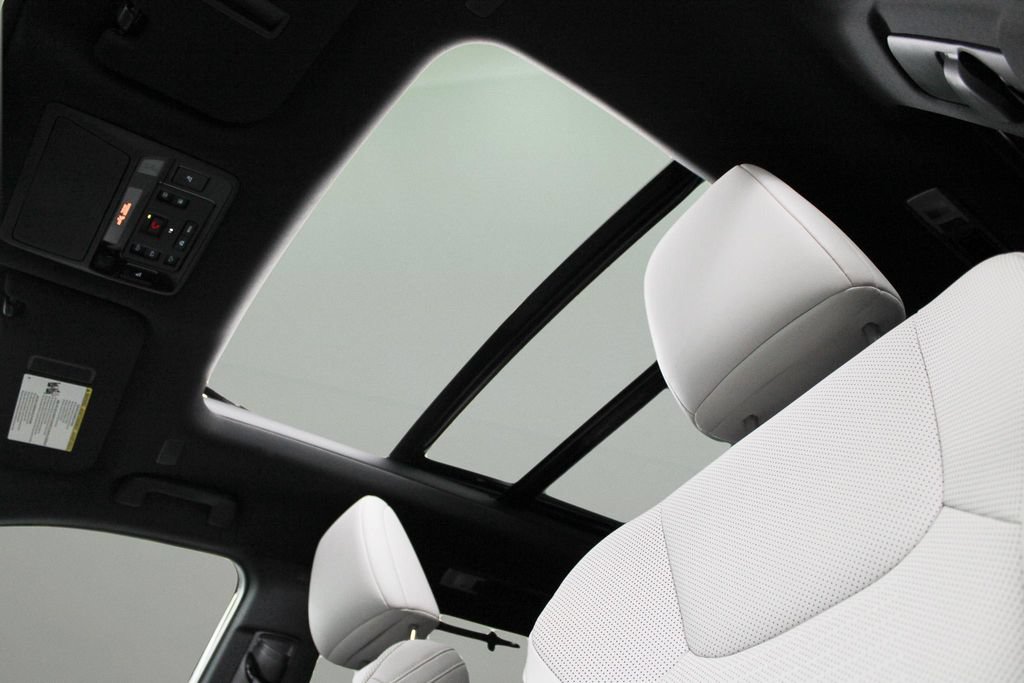 Used 2025 Lexus TX 350 AWD w/ Technology Package image 38
