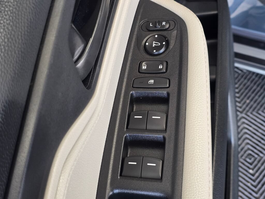 Used 2025 Honda Odyssey EX-L image 20