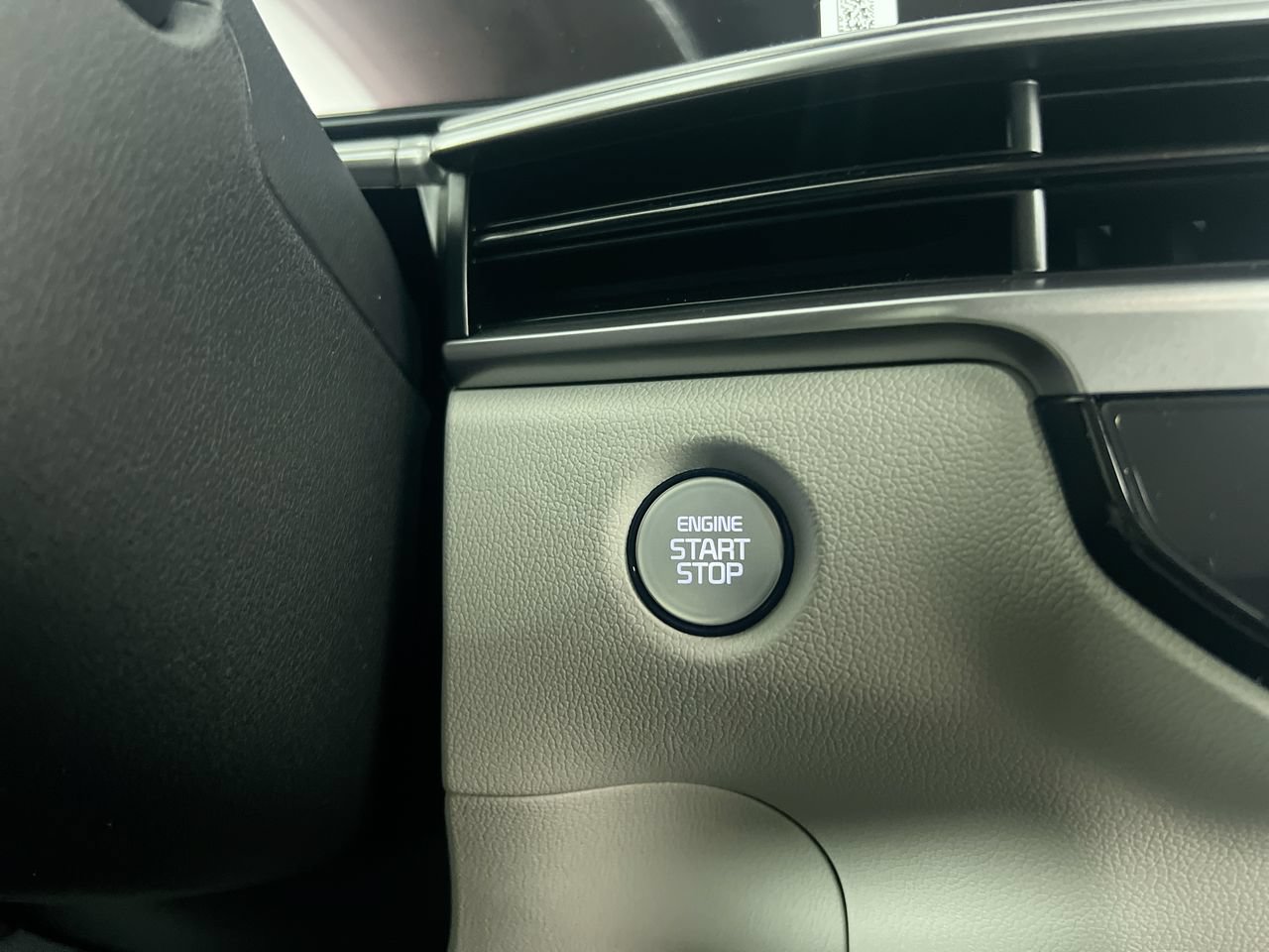 New 2026 Kia Sorento S FWD image 20