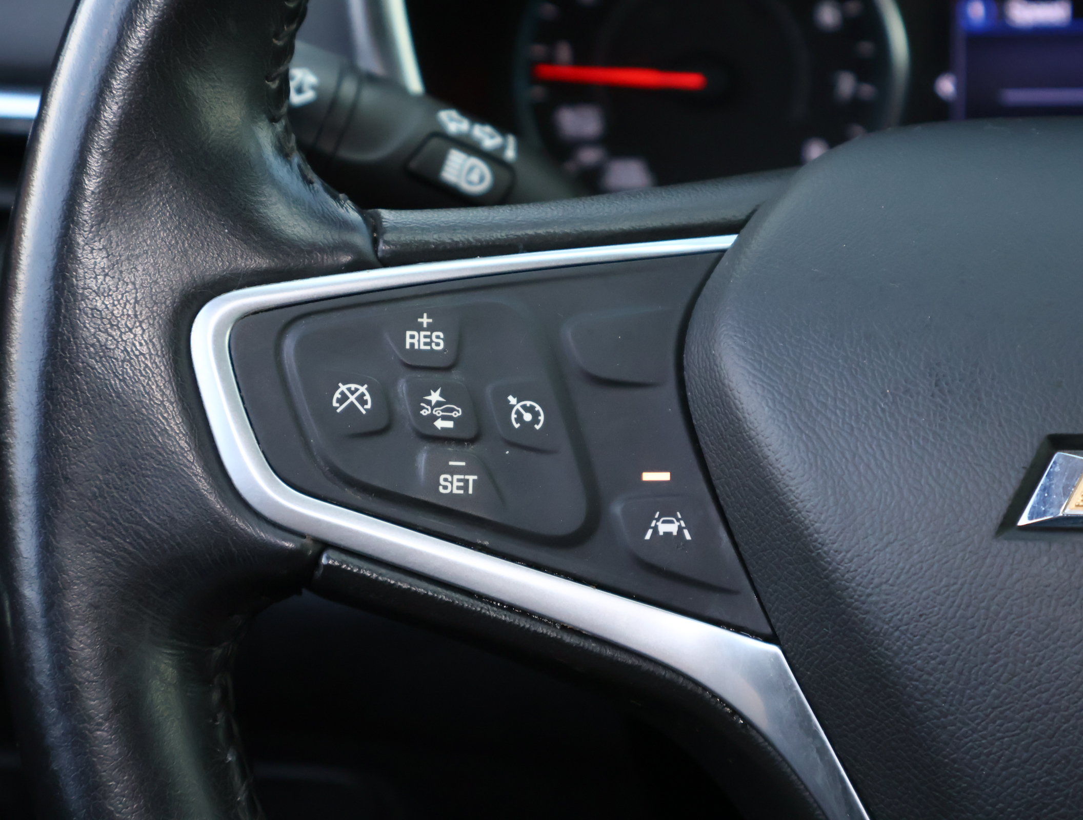 Used 2022 Chevrolet Equinox LT FWD image 14