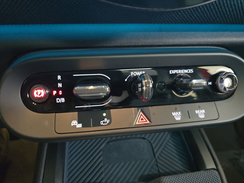 Used 2025 MINI Cooper Countryman SE image 26