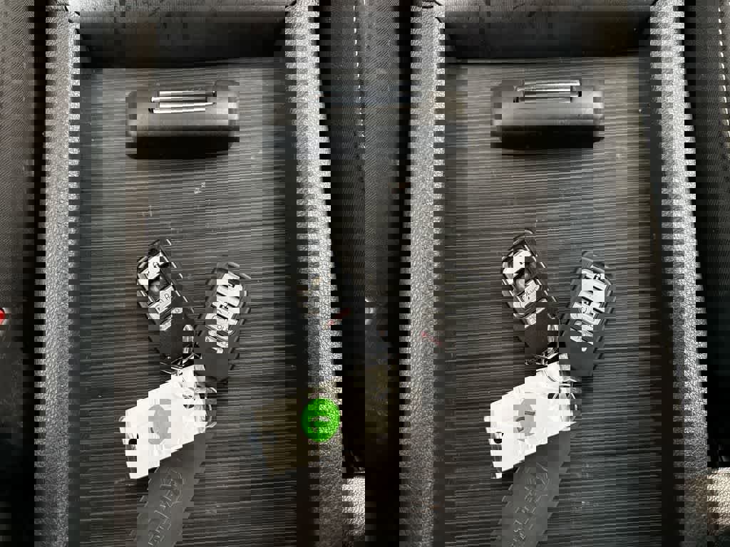 Used 2021 Honda Ridgeline Sport image 38