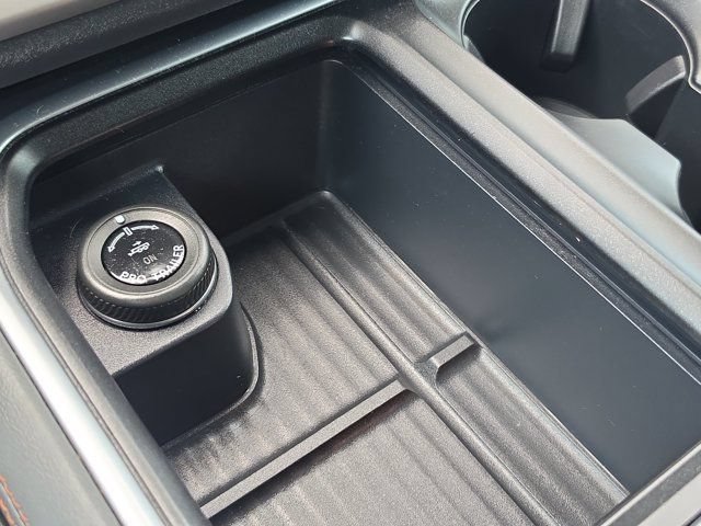Certified 2025 Ford Expedition Active RWD image 27