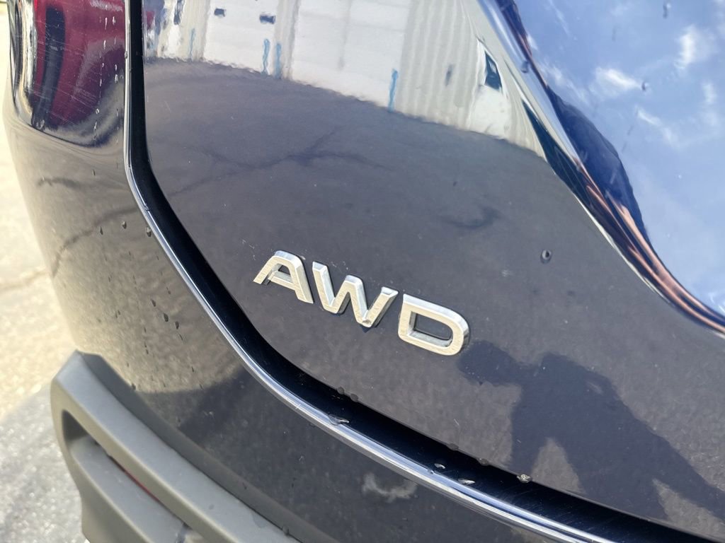 Certified 2023 Honda Pilot Touring image 11