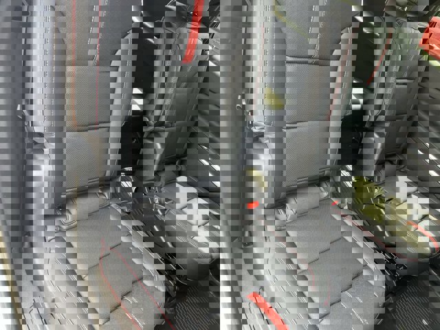 New 2026 Chevrolet Traverse RS w/ LPO, Floor Liner Package image 28