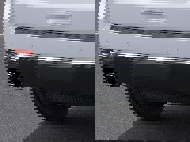 New 2026 Chevrolet Tahoe High Country image 38