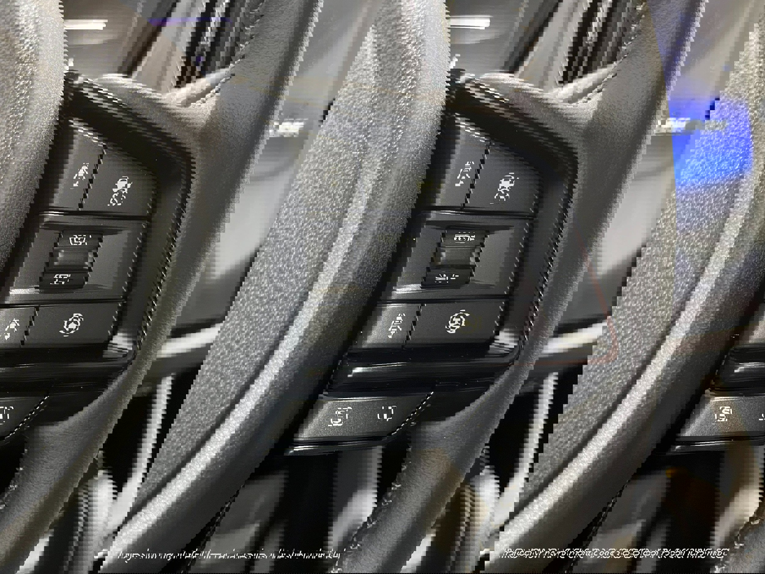 New 2026 Subaru Forester Premium image 19