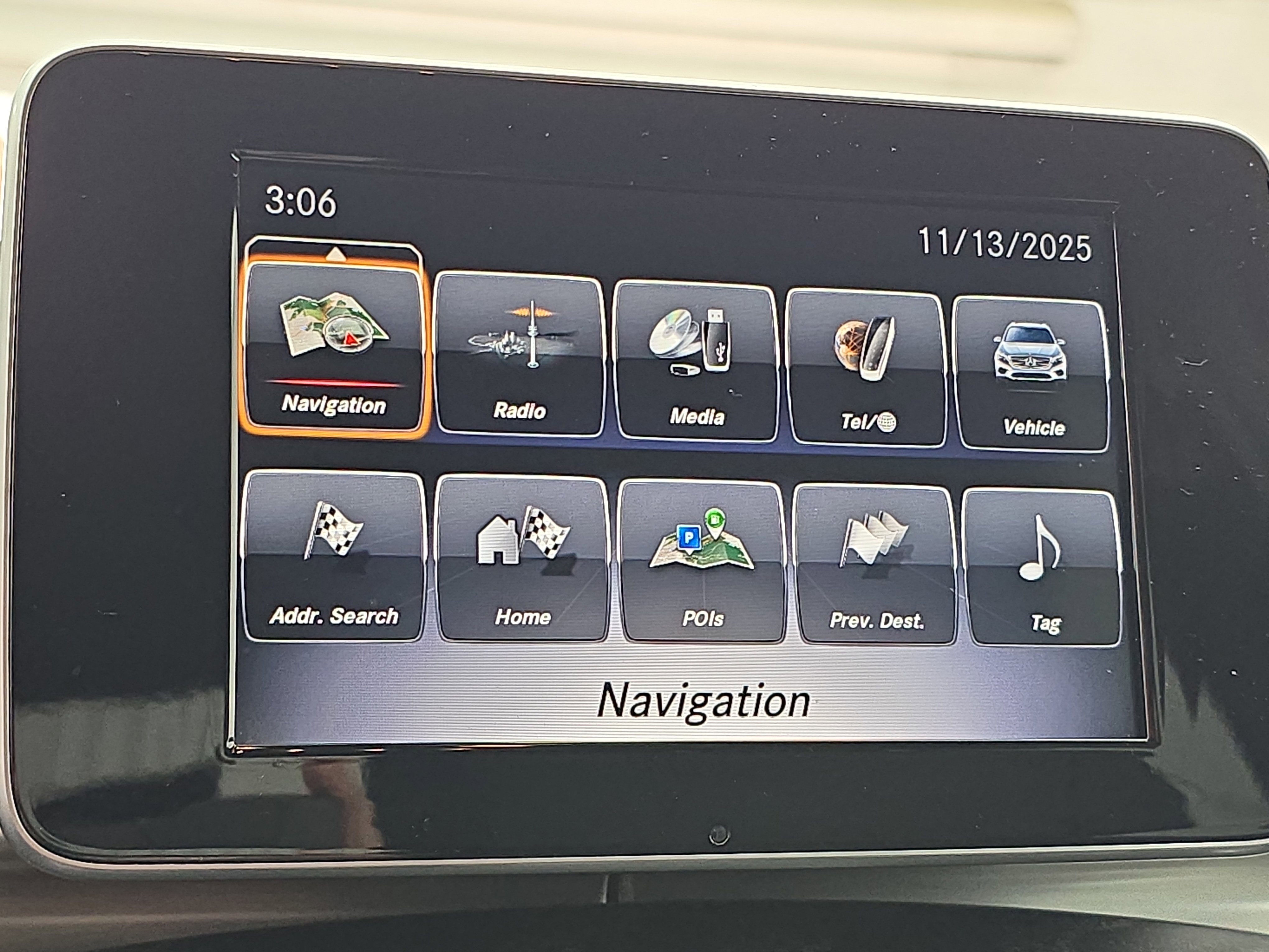 Certified 2019 Mercedes-Benz GLC 300 image 21