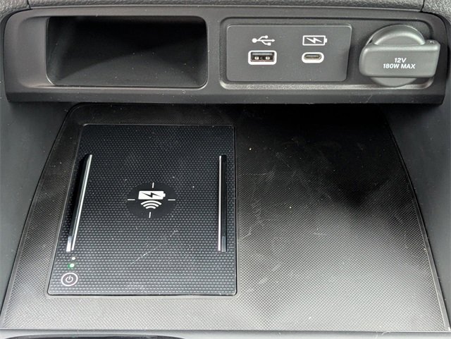 New 2025 Honda Pilot EX-L image 20