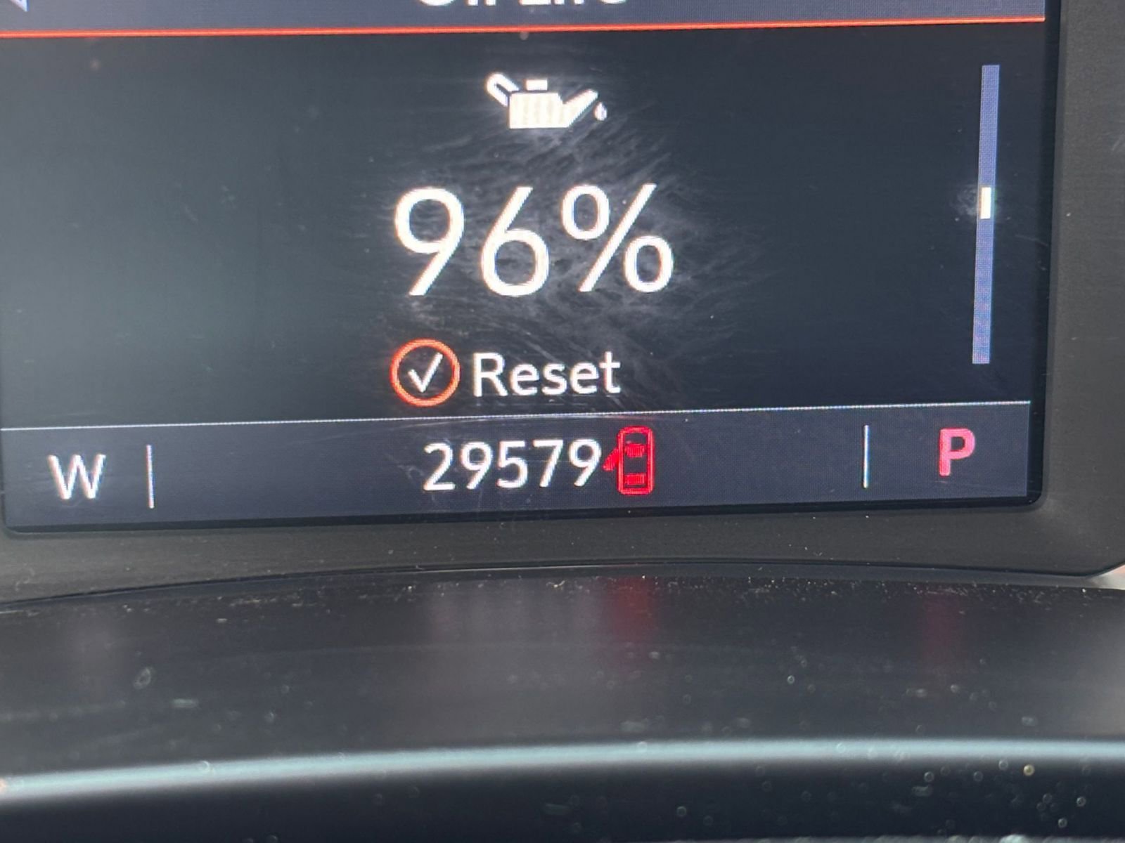 Used 2025 Chevrolet Blazer LT FWD image 40