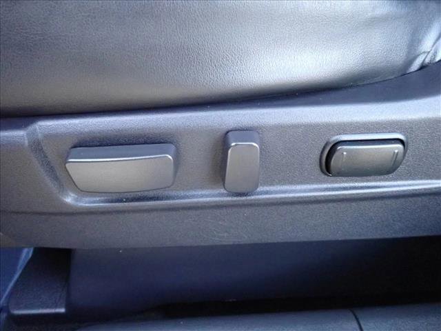 Used 2020 Mitsubishi Outlander SEL image 13