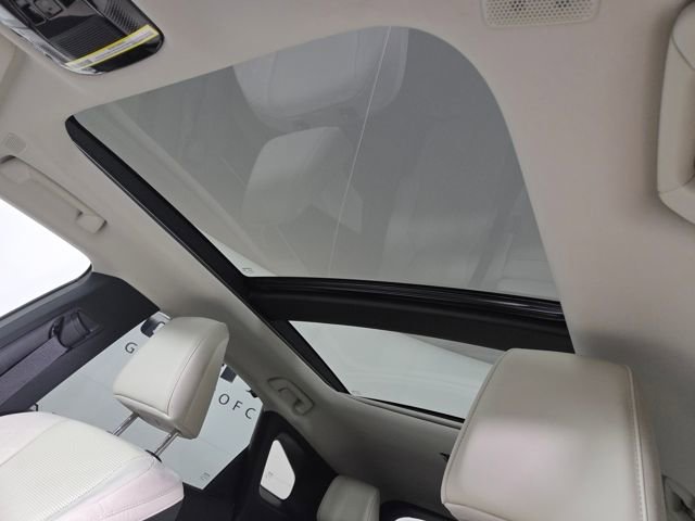 Certified 2024 Lexus RX 350 AWD w/ Convenience Package image 33