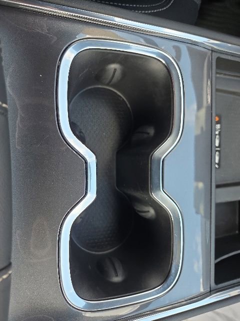 Used 2026 GMC Acadia Elevation w/ LPO, Floor Liner Package AWD/4WD image 41