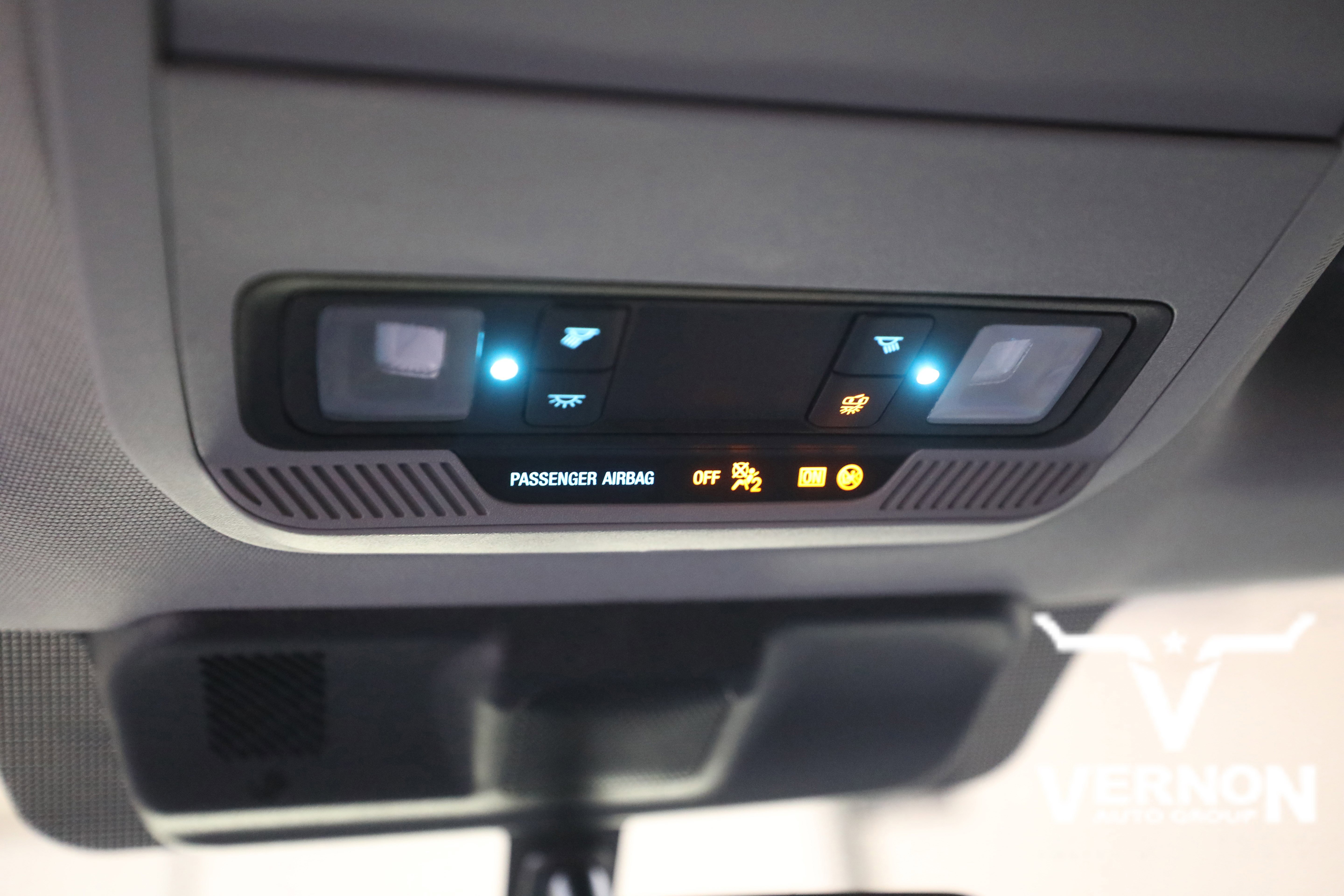 New 2026 Ford F250 XL w/ STX Appearance Package image 27