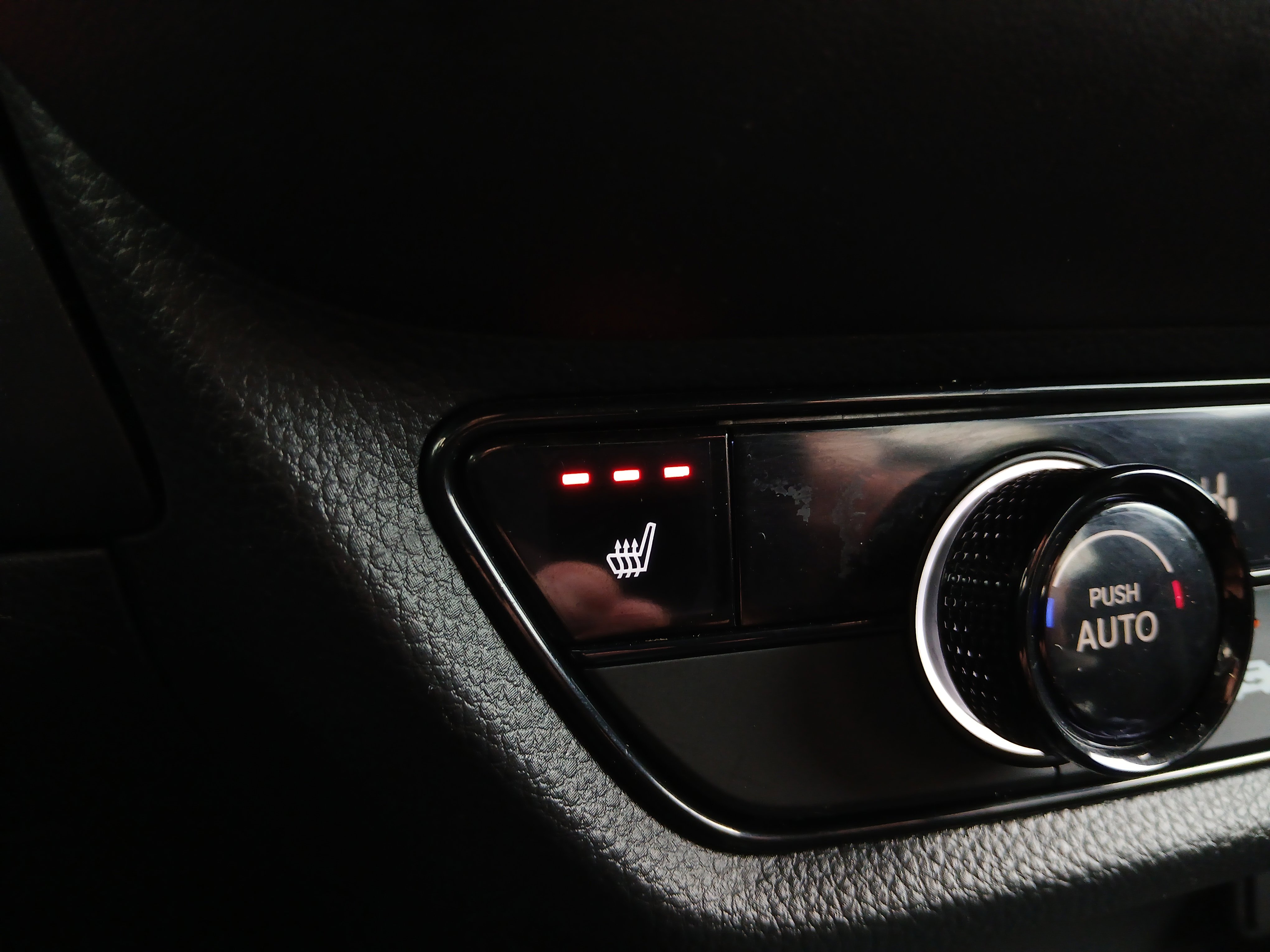 Used 2024 Honda HR-V Sport image 13