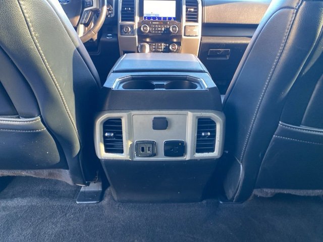 Used 2020 Ford F150 Lariat image 26