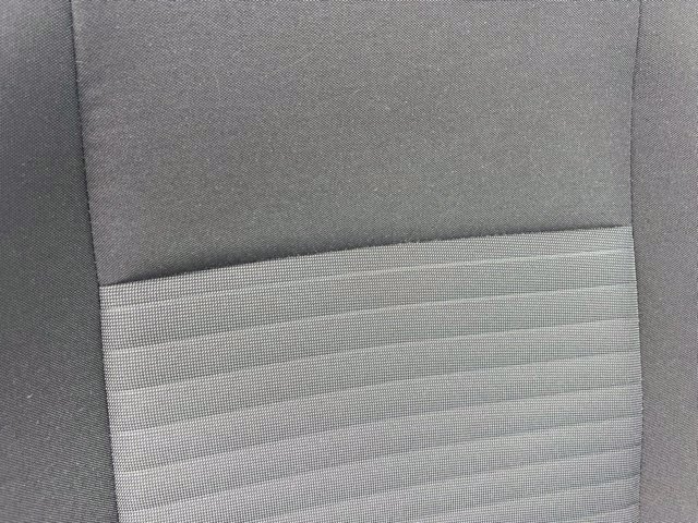 Used 2024 Volkswagen Jetta S FWD image 34