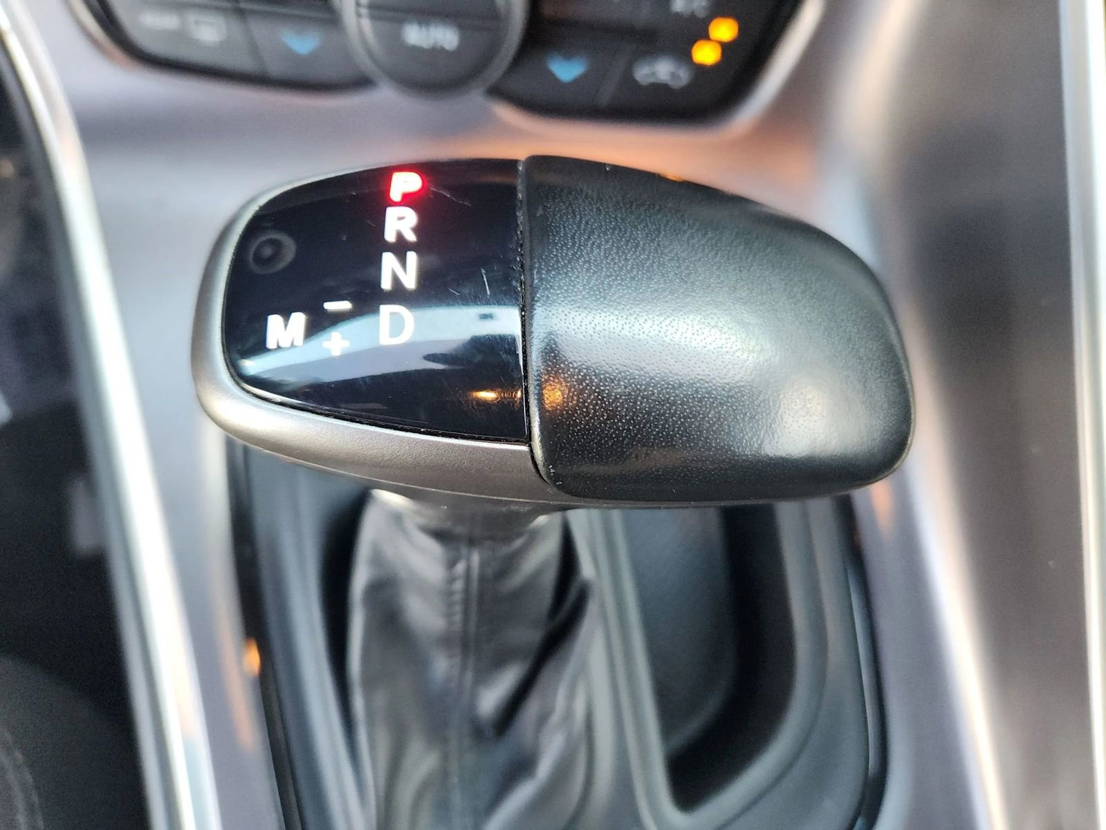 Used 2020 Dodge Challenger GT image 26