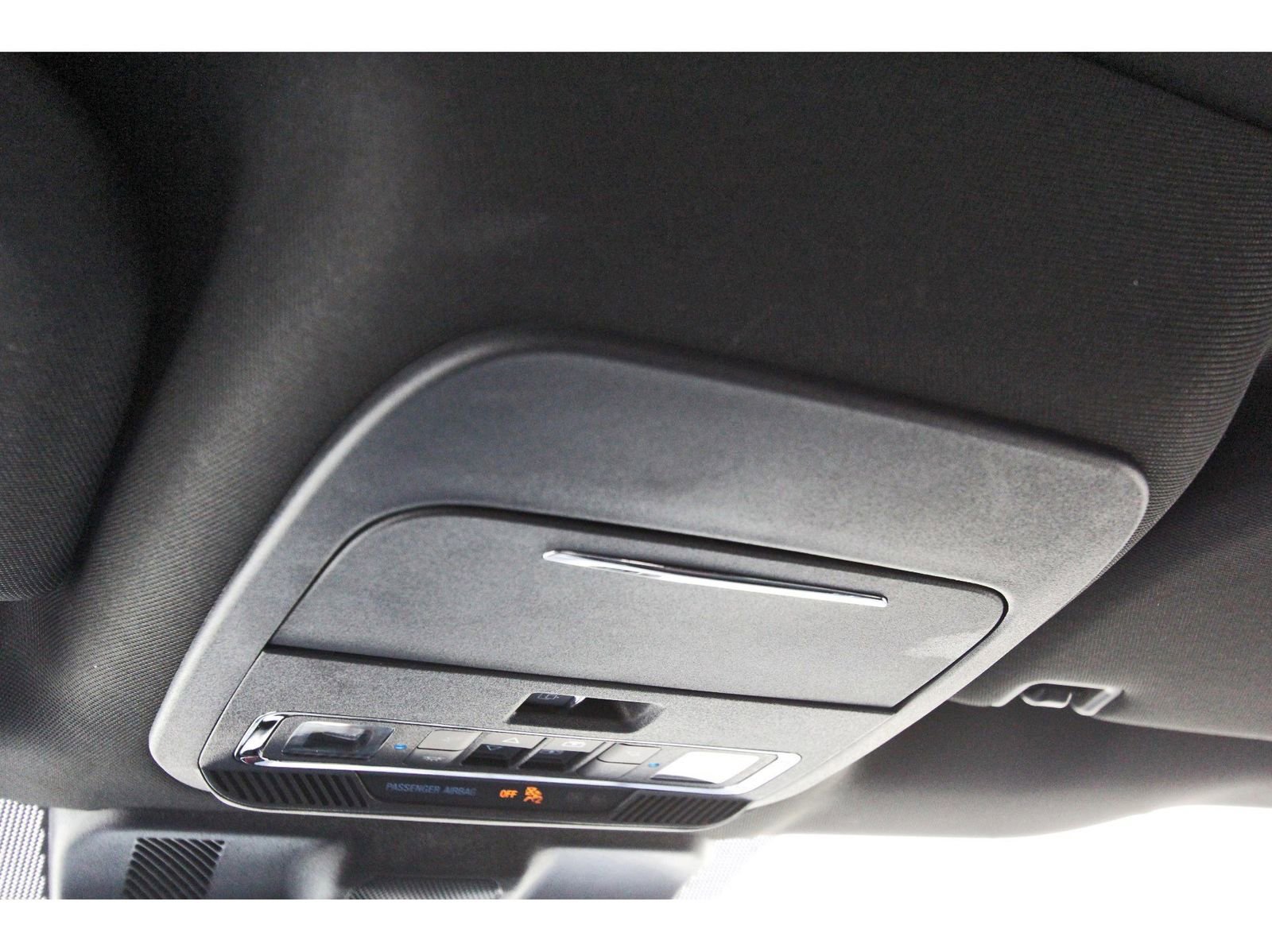 Used 2023 Ford F150 Platinum w/ Equipment Group 701A High AWD/4WD image 23