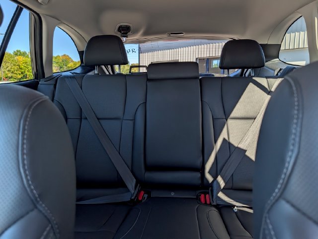 Used 2020 Subaru Outback Limited AWD/4WD image 17