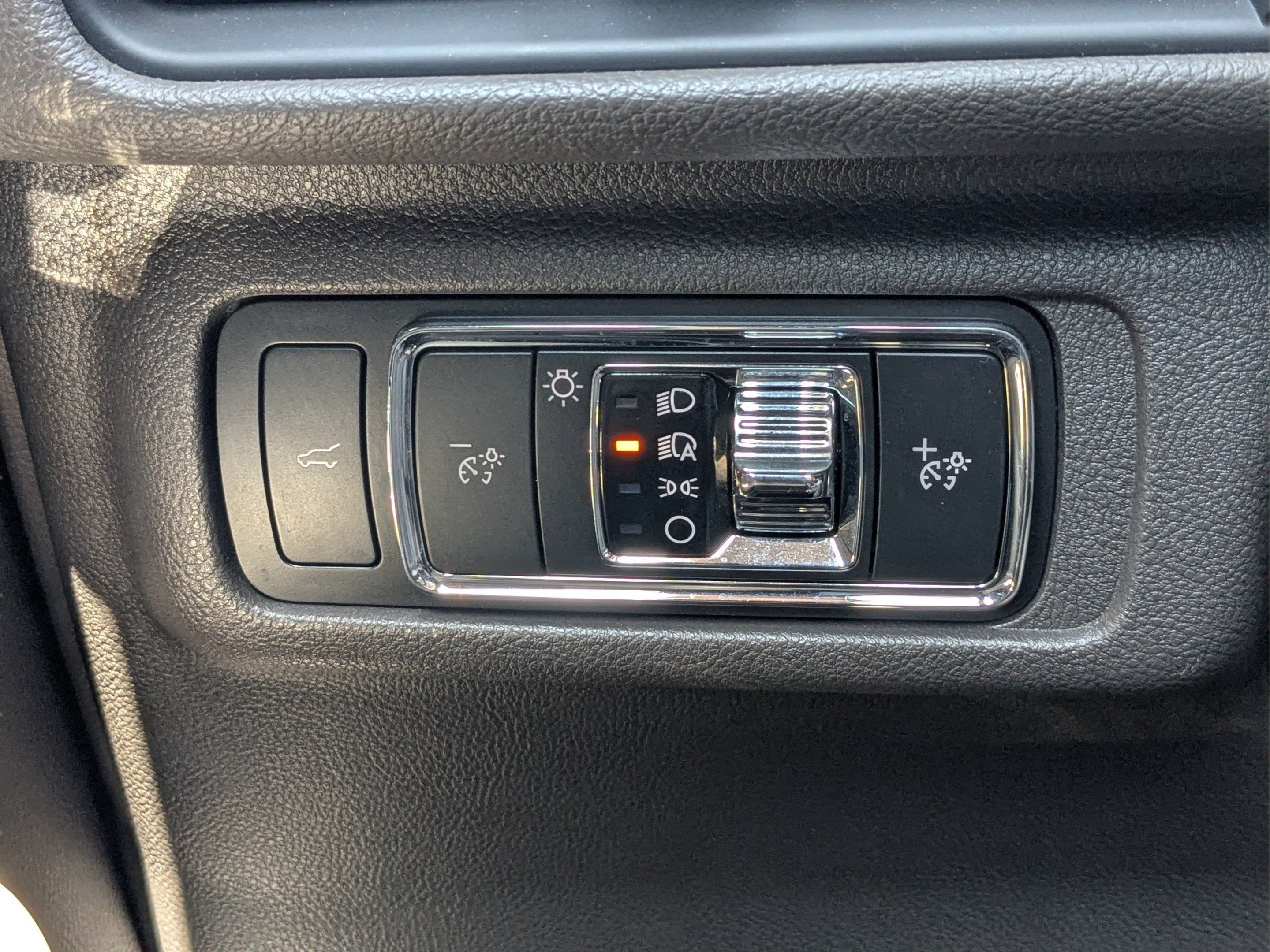 Used 2020 Lincoln Corsair FWD image 24