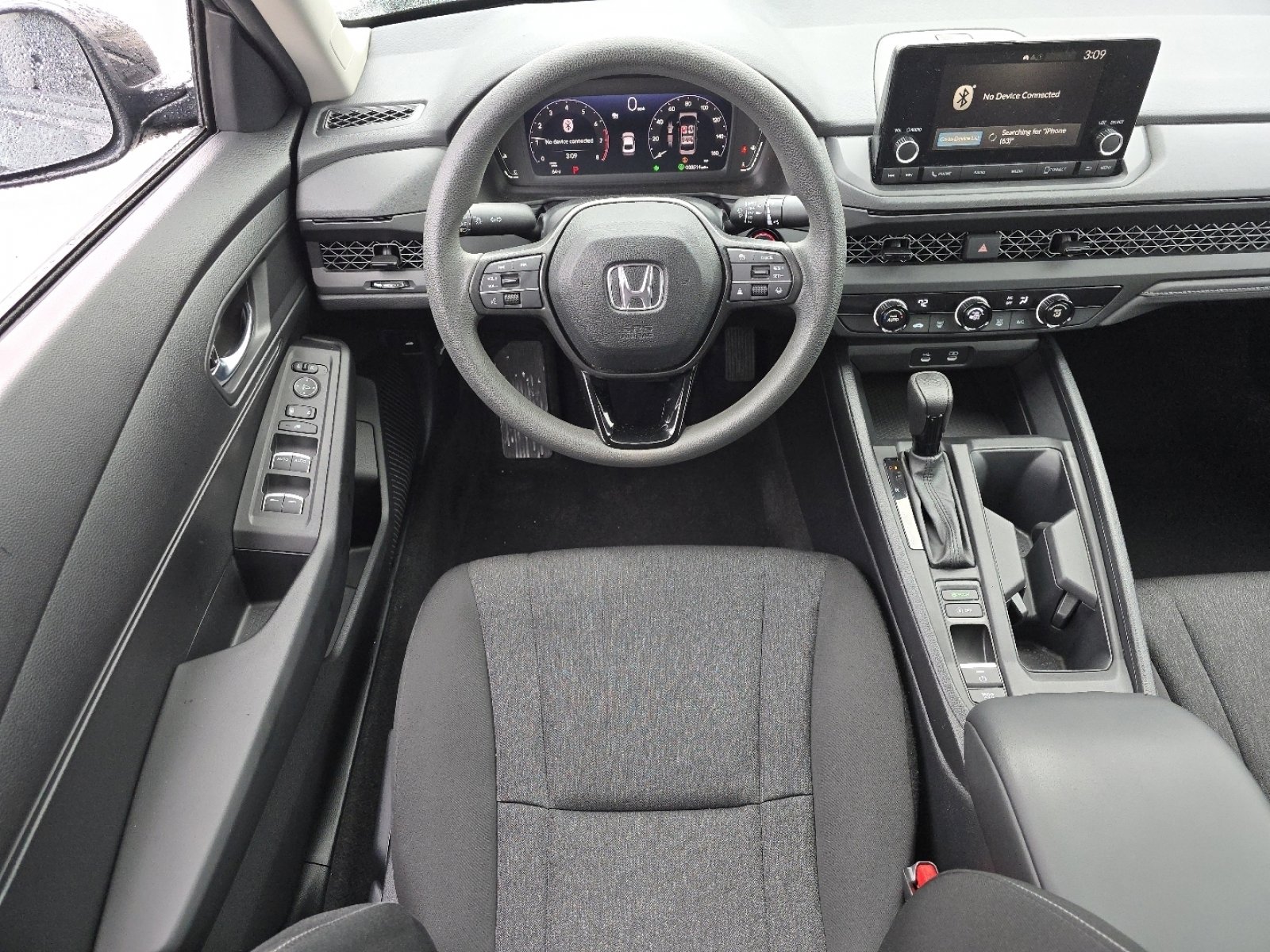 Used 2023 Honda Accord LX image 23