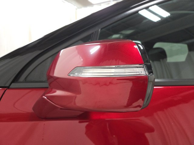 Used 2021 Chevrolet Blazer LT AWD/4WD image 26