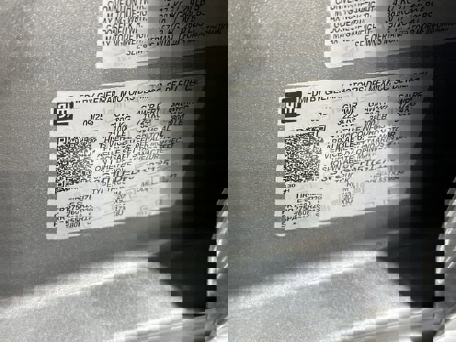 New 2026 GMC Sierra 1500 SLT w/ SLT Premium Package image 35