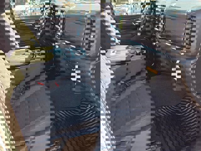 New 2026 GMC Sierra 1500 Elevation image 15