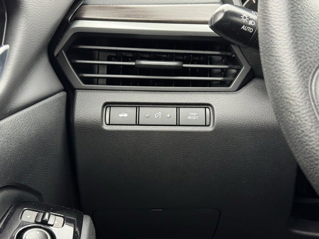 Used 2023 Nissan Altima 2.5 SV image 30