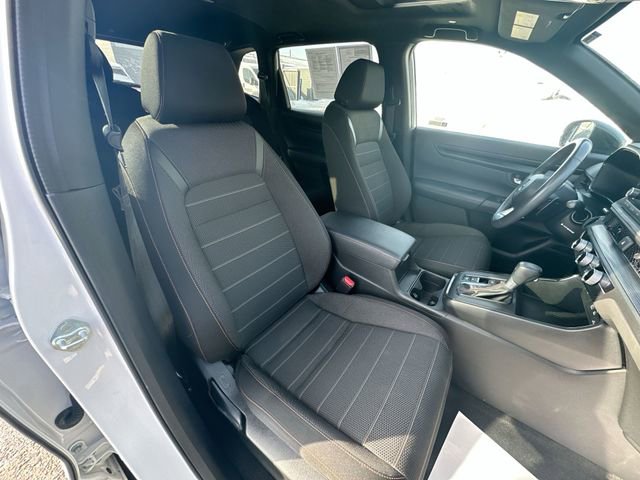 Used 2024 Honda CR-V Sport image 26