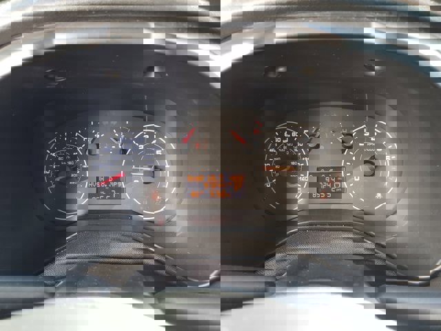 Used 2022 RAM ProMaster City Tradesman image 30