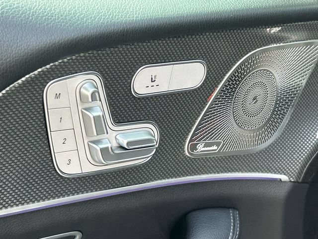 Used 2023 Mercedes-Benz GLE 350 image 28