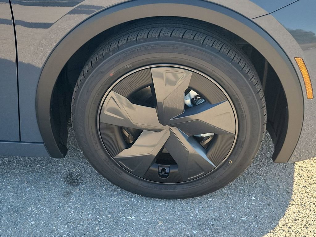 New 2026 Toyota Prius Plug-In Hybrid image 20