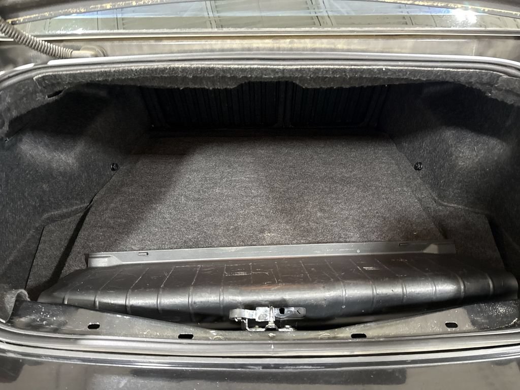 Used 2011 Chevrolet Malibu LT w/ Florida Edition Package FWD image 23