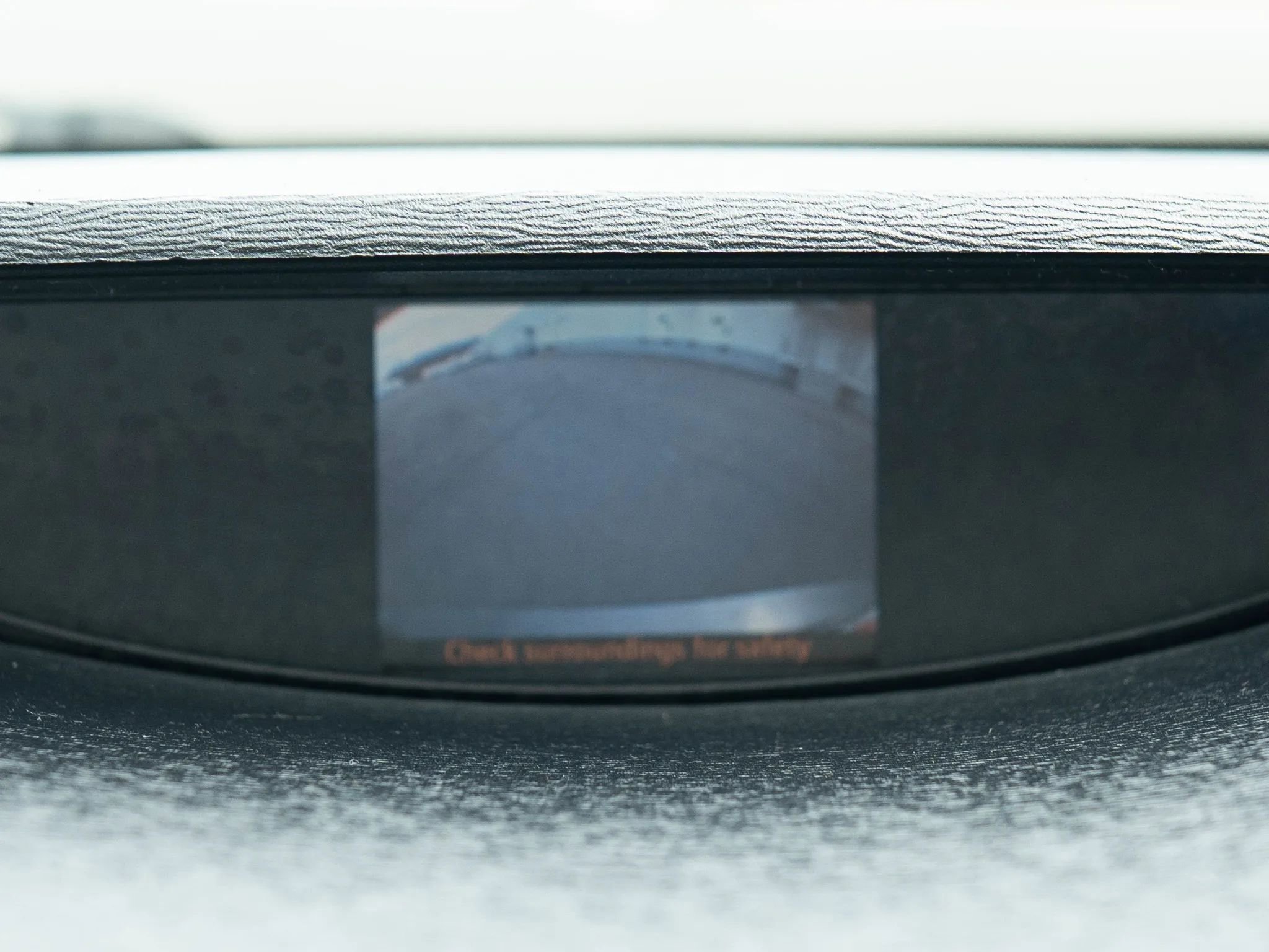 Used 2009 Toyota Venza AWD image 30