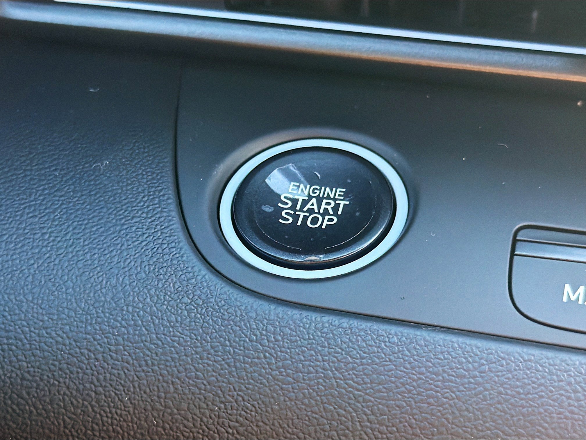 New 2026 Hyundai Elantra N image 30