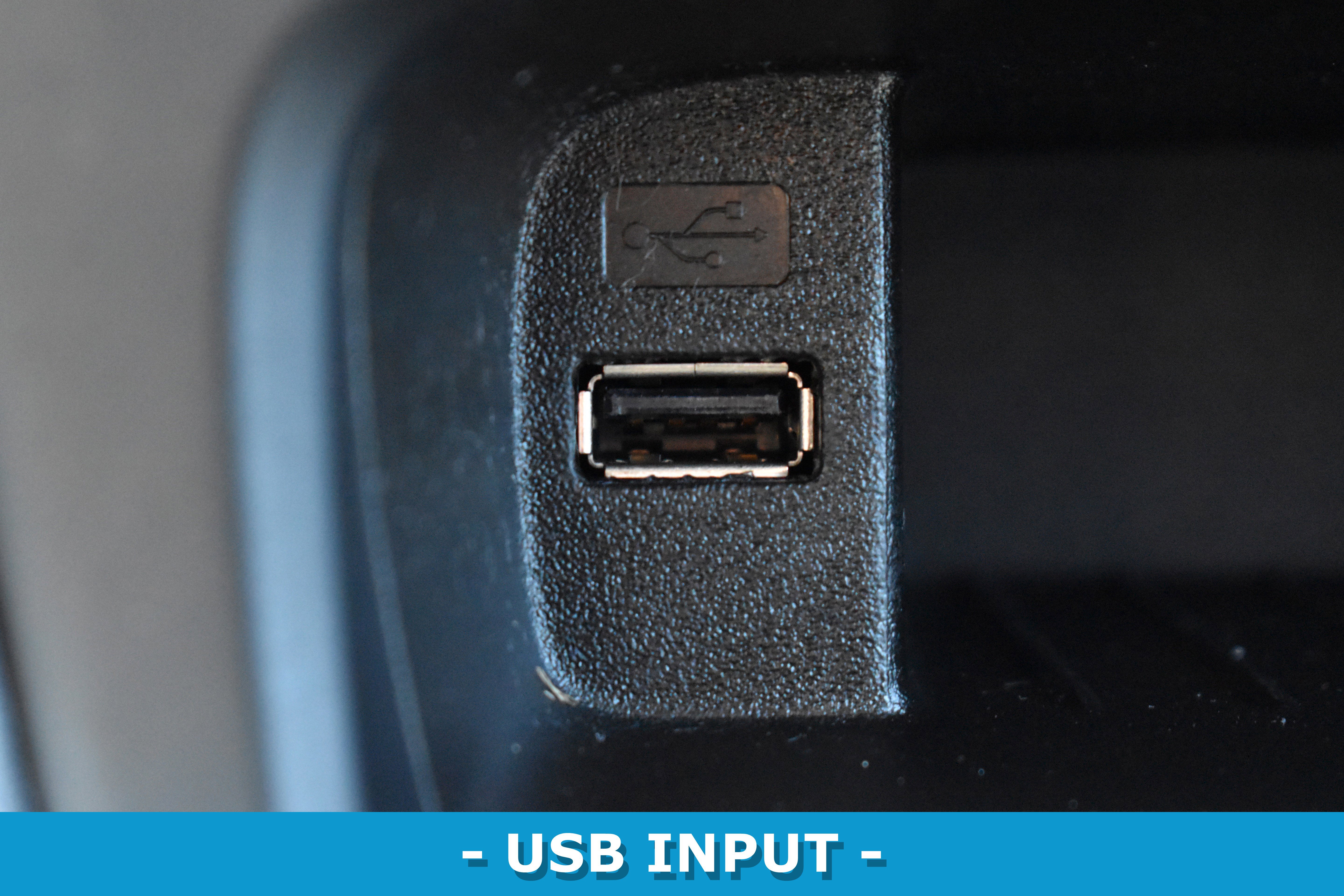 Used 2015 Ford Focus SE w/ Equipment Group 201A image 17