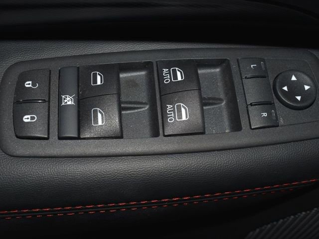 New 2026 Dodge Durango GT image 13