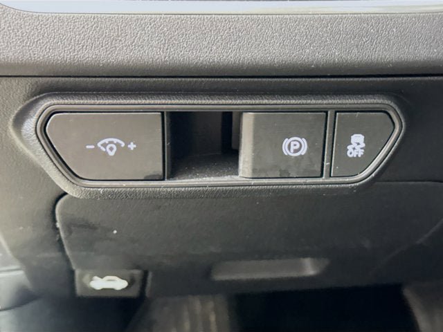 Used 2025 Kia K4 EX FWD image 10