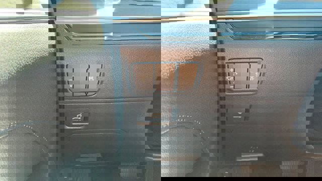 New 2026 Kia K5 EX image 37