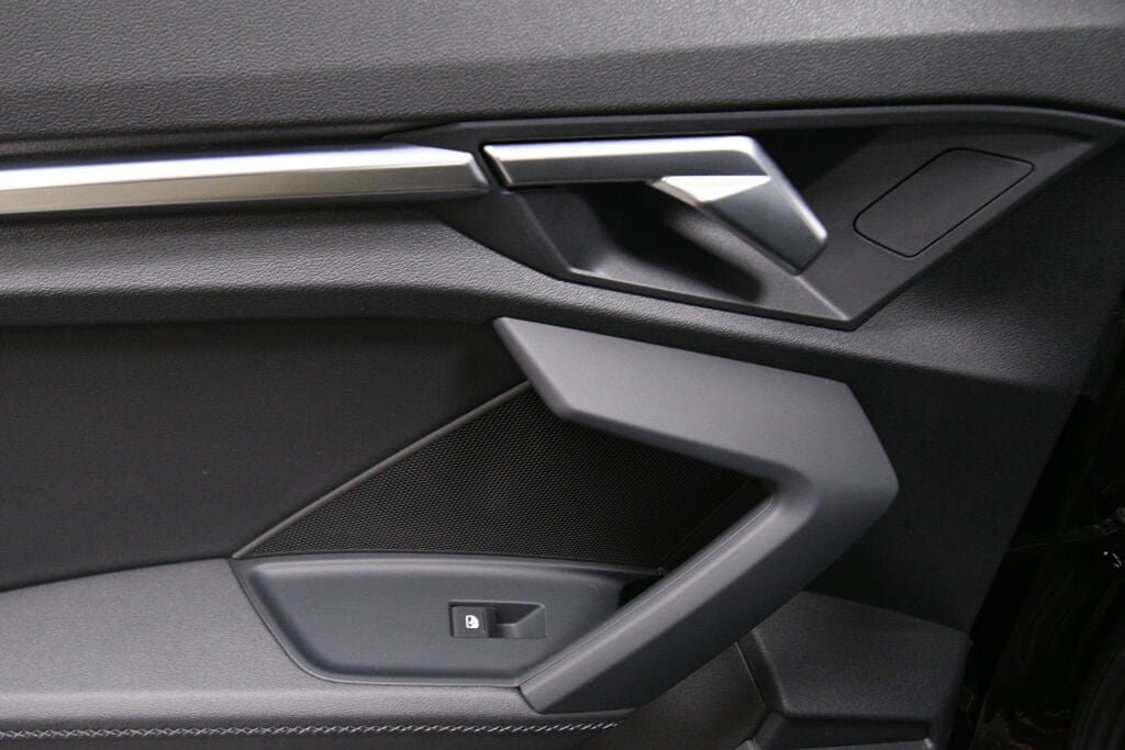 Used 2023 Audi A3 2.0T Premium FWD image 22