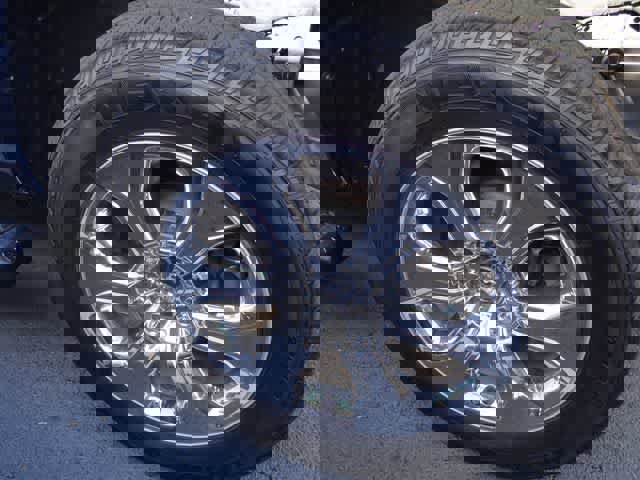 Used 2023 RAM 1500 Big Horn image 12